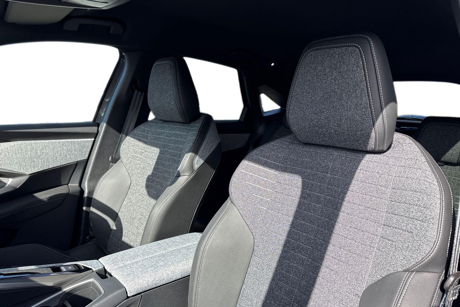 Used Peugeot 3008 2025 for sale - 77842945: Photo 15