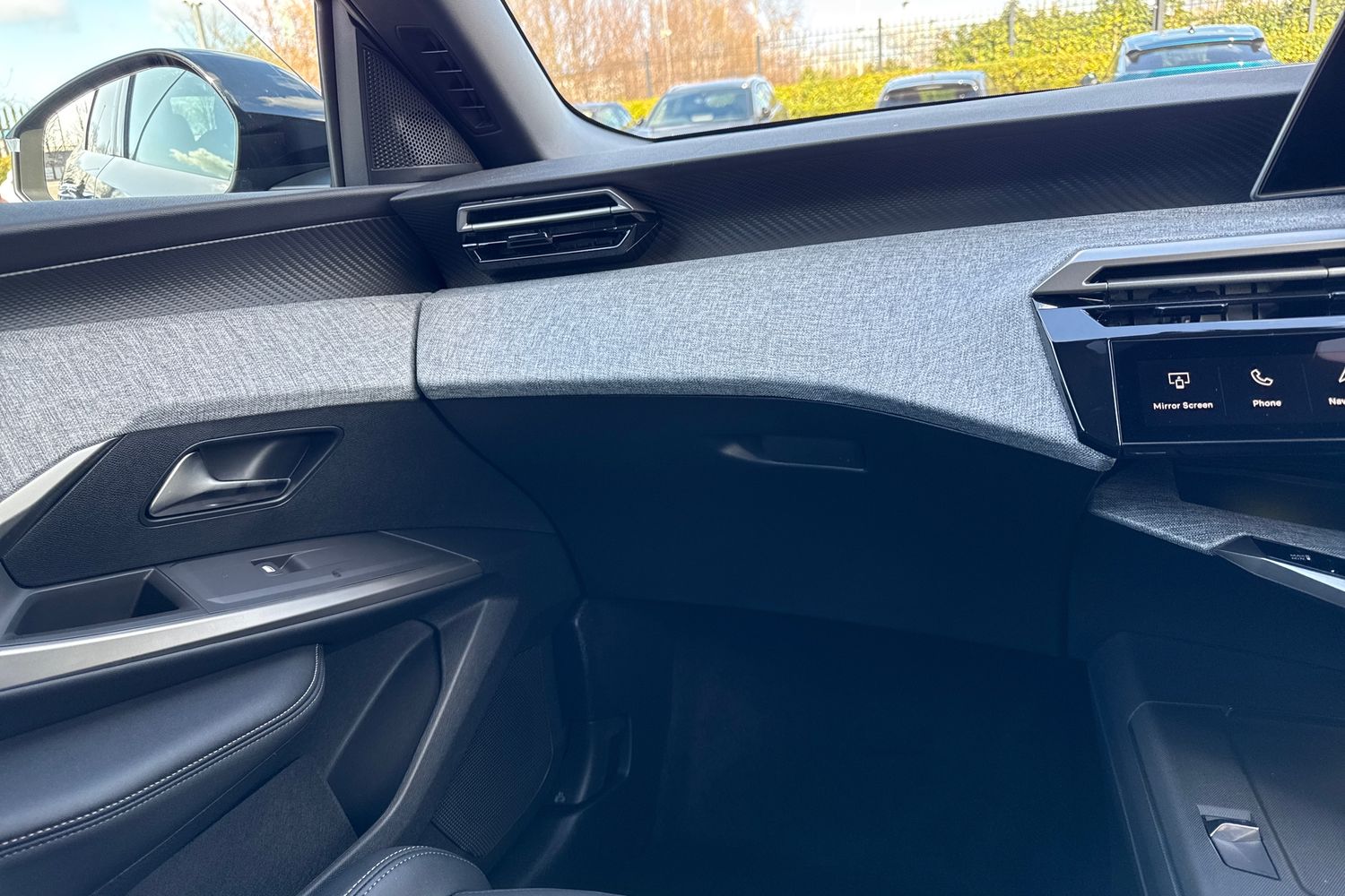 Used Peugeot 3008 2025 for sale - 77842945: Photo 19