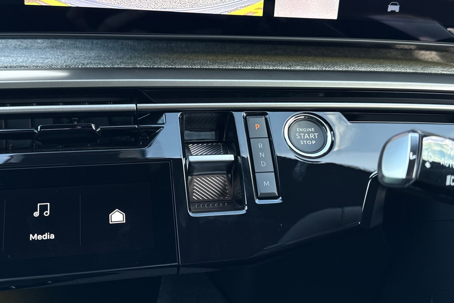 Used Peugeot 3008 2025 for sale - 77842945: Photo 22