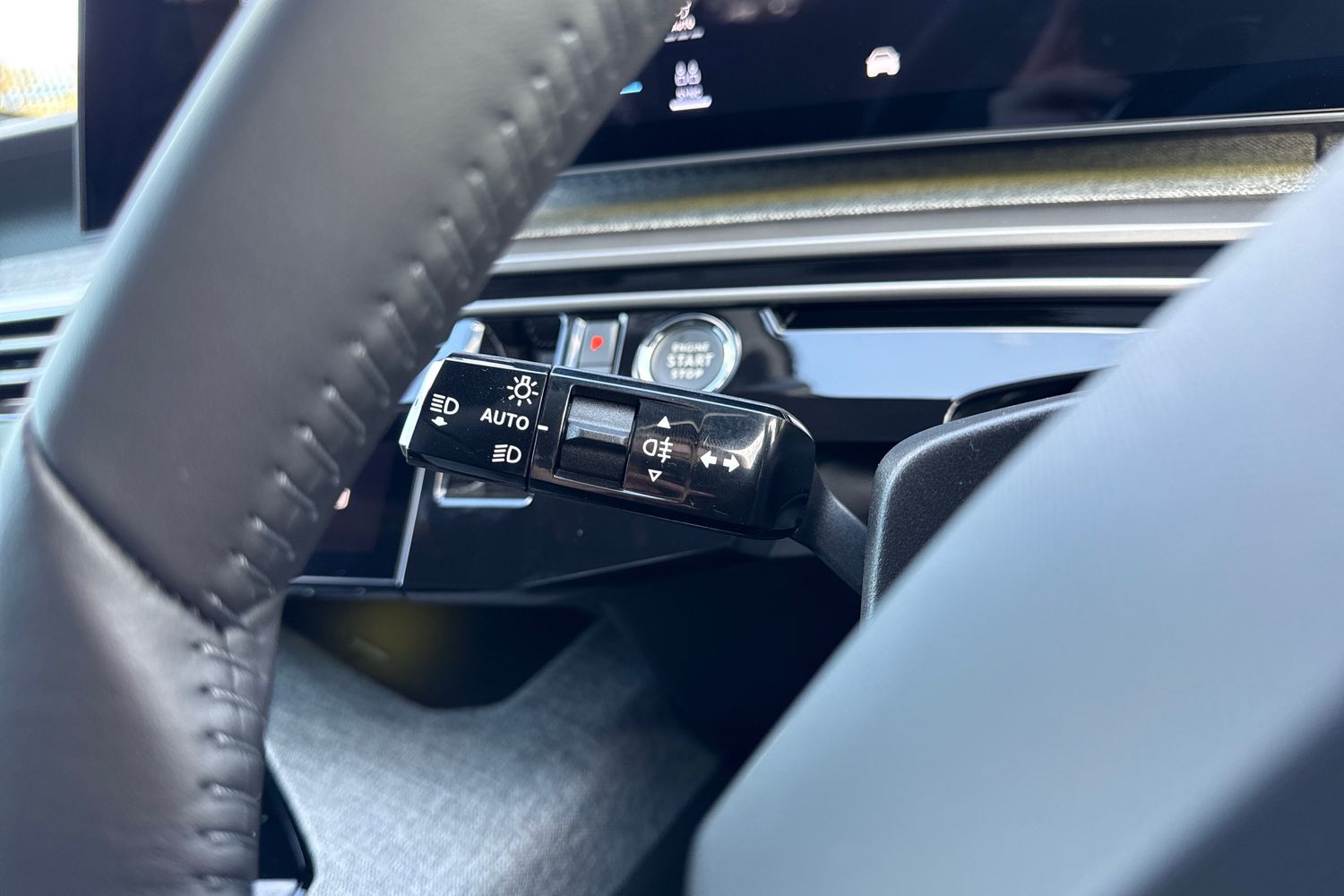 Used Peugeot 3008 2025 for sale - 77842945: Photo 40