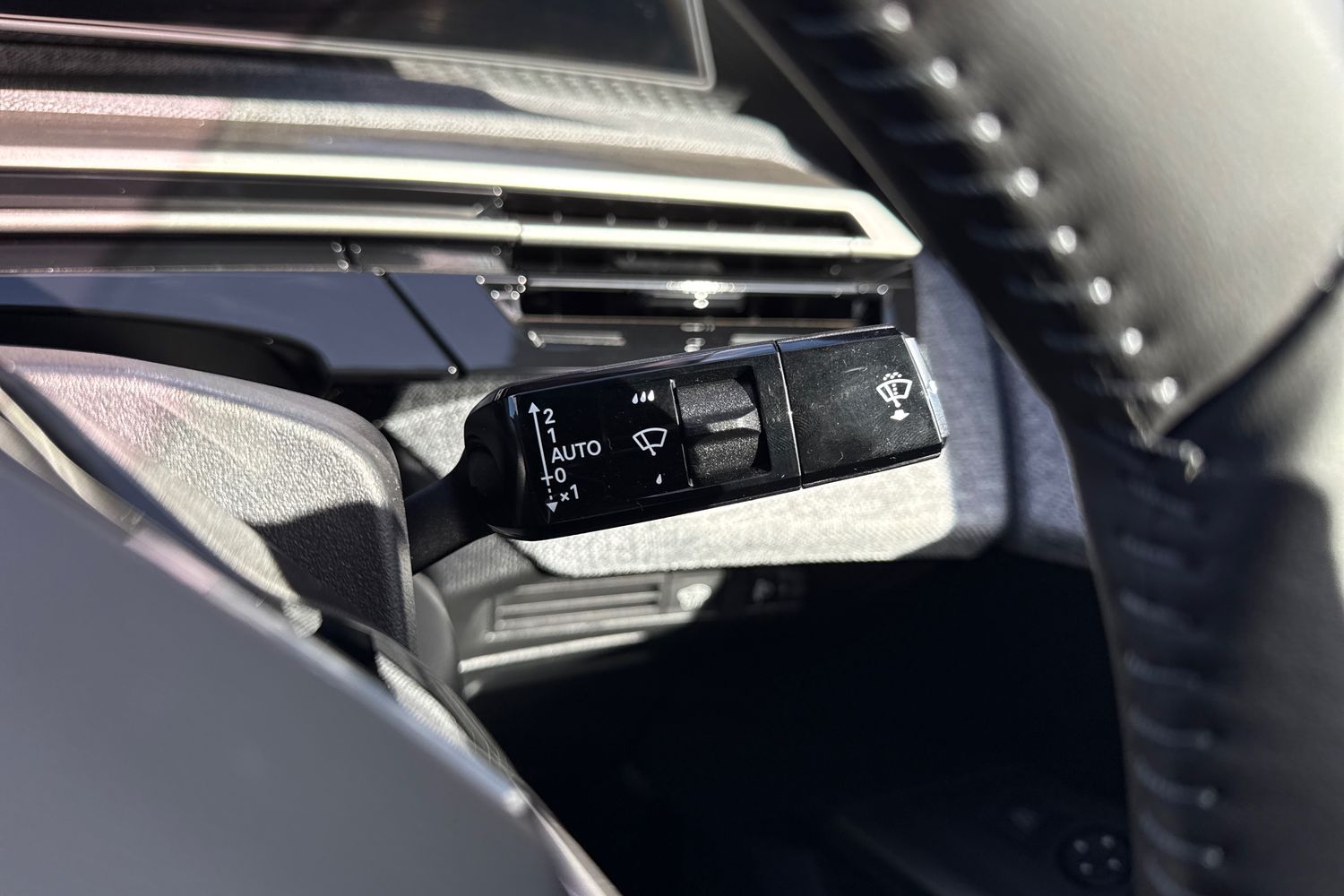 Used Peugeot 3008 2025 for sale - 77842945: Photo 41