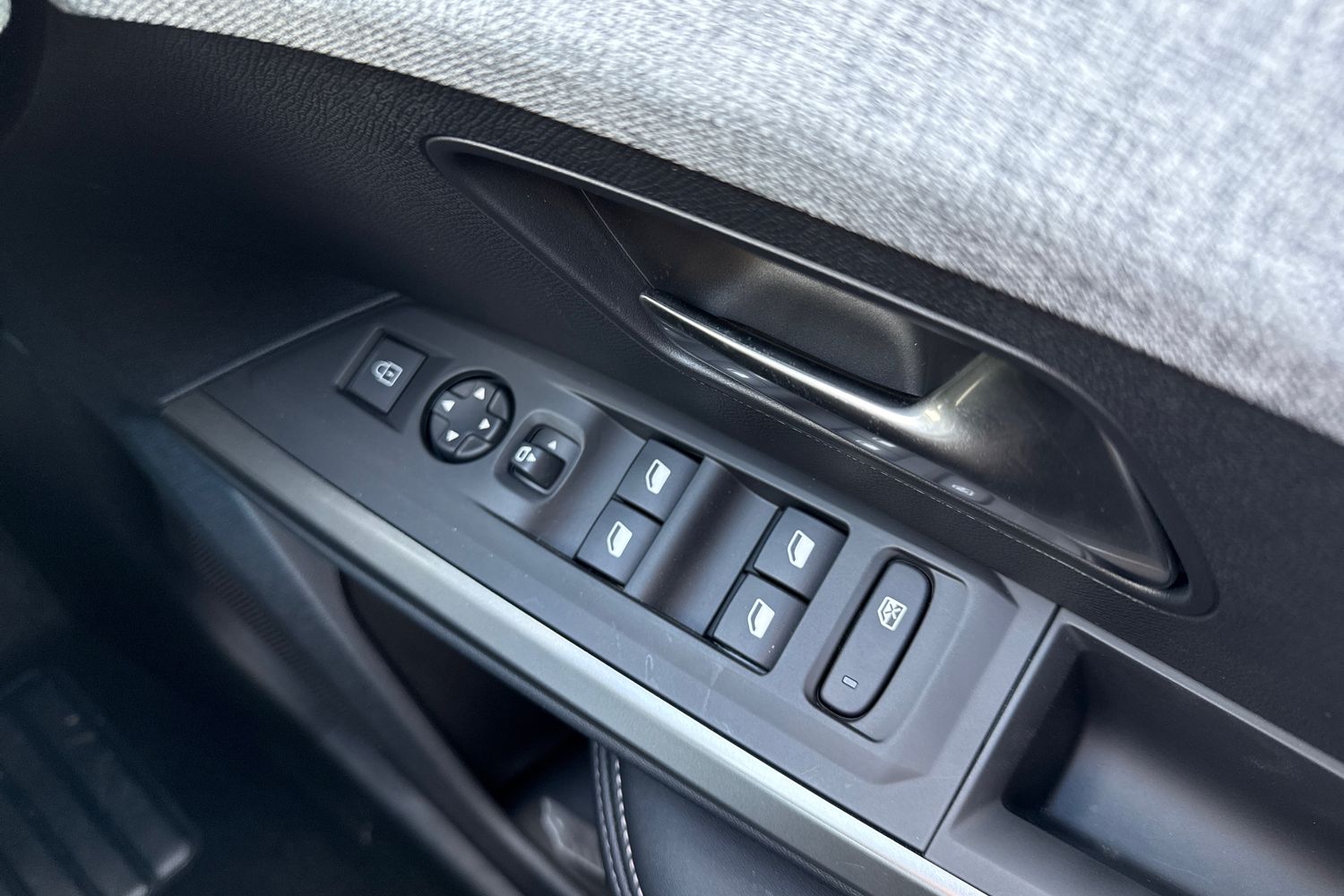 Used Peugeot 3008 2025 for sale - 77842945: Photo 42