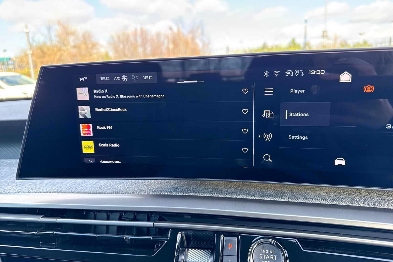 Used Peugeot 3008 2025 for sale - 77842945: Photo 45