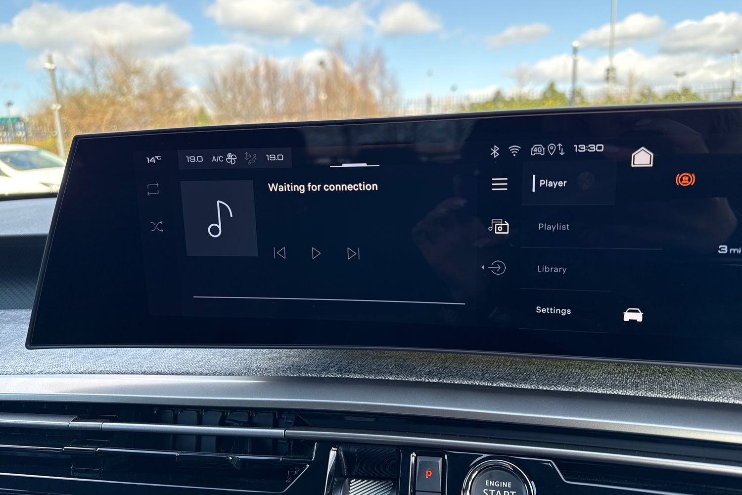 Used Peugeot 3008 2025 for sale - 77842945: Photo 46