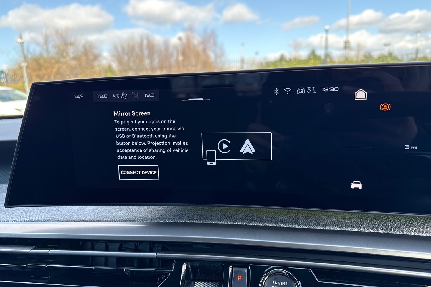 Used Peugeot 3008 2025 for sale - 77842945: Photo 48