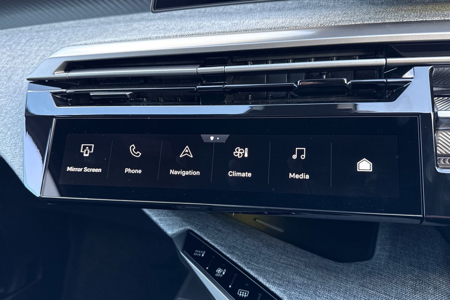 Used Peugeot 3008 2025 for sale - 77842945: Photo 55