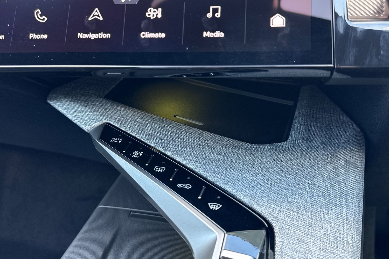 Used Peugeot 3008 2025 for sale - 77842945: Photo 56