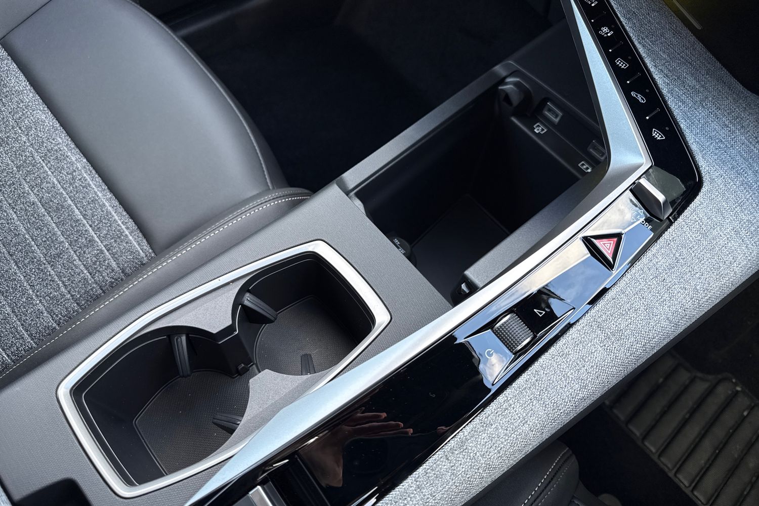 Used Peugeot 3008 2025 for sale - 77842945: Photo 58