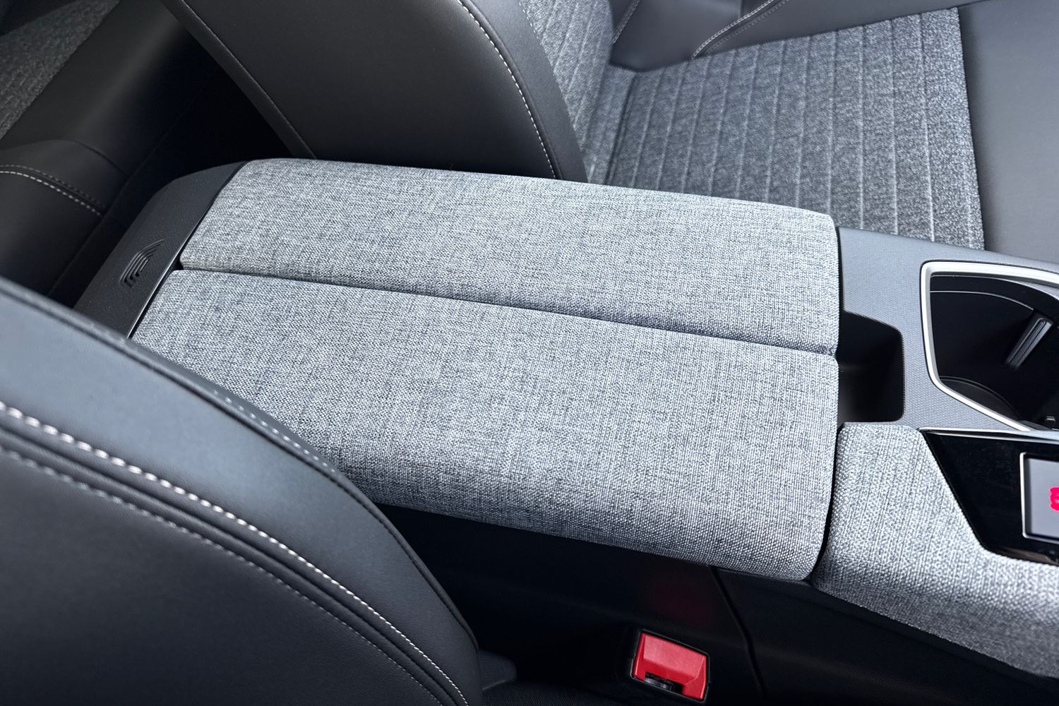 Used Peugeot 3008 2025 for sale - 77842945: Photo 59