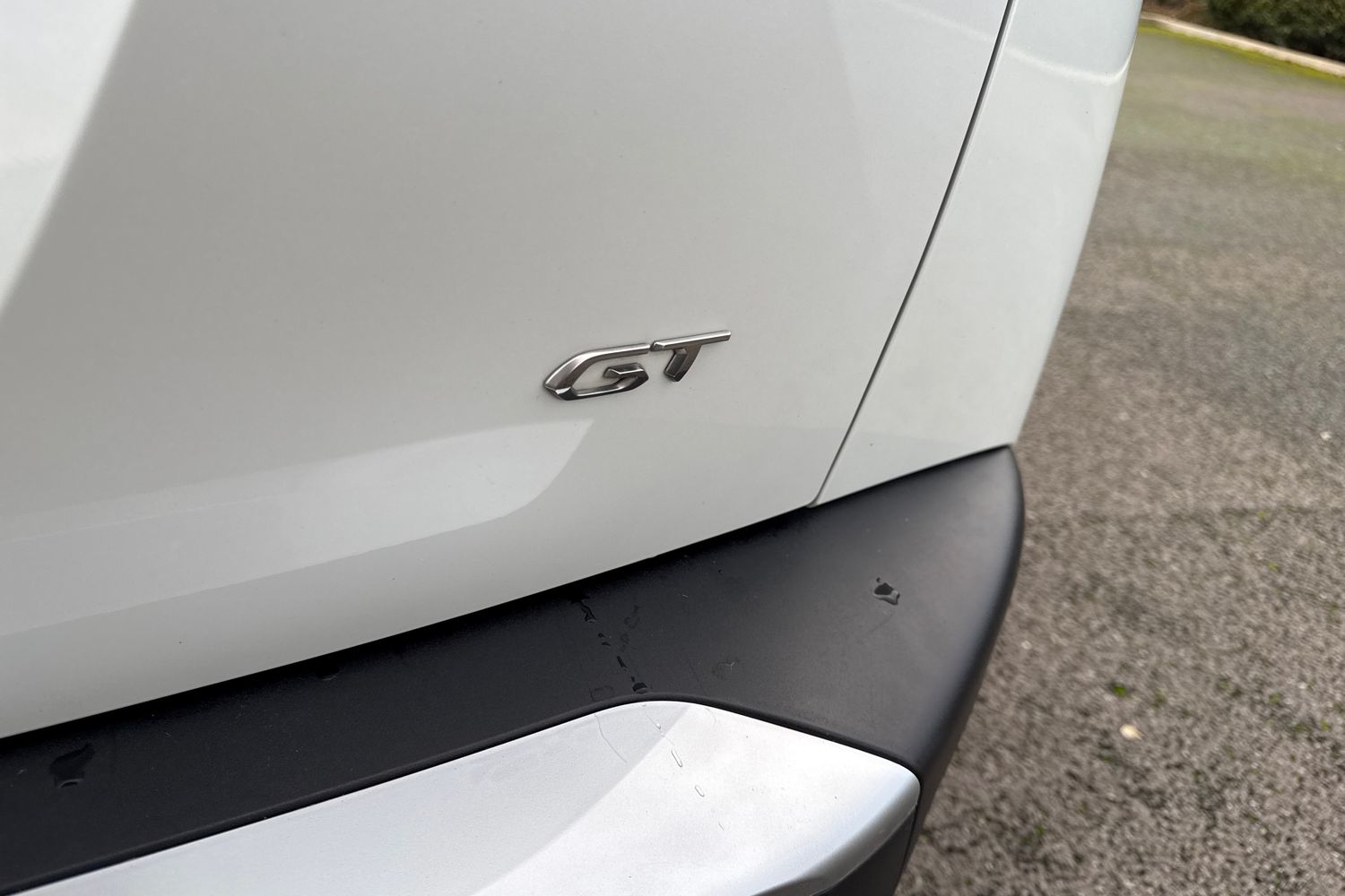 Used Peugeot E-2008 2022 for sale - 76902550: Photo 35