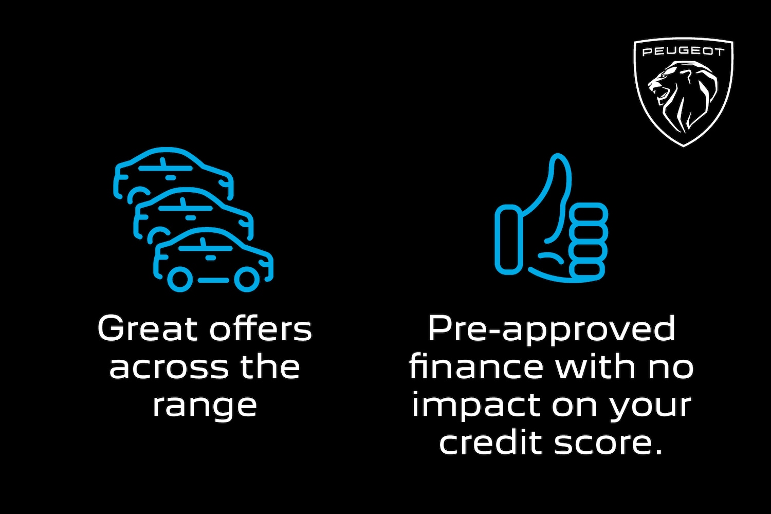 Used Peugeot E-2008 2022 for sale - 76902550: Photo 66