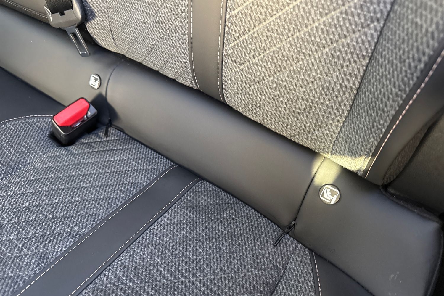 Used Peugeot E-208 2024 for sale - 76902519: Photo 30