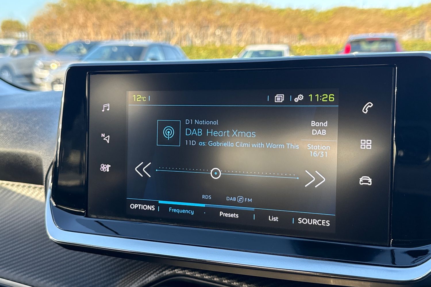 Used Peugeot E-208 2024 for sale - 76902519: Photo 42