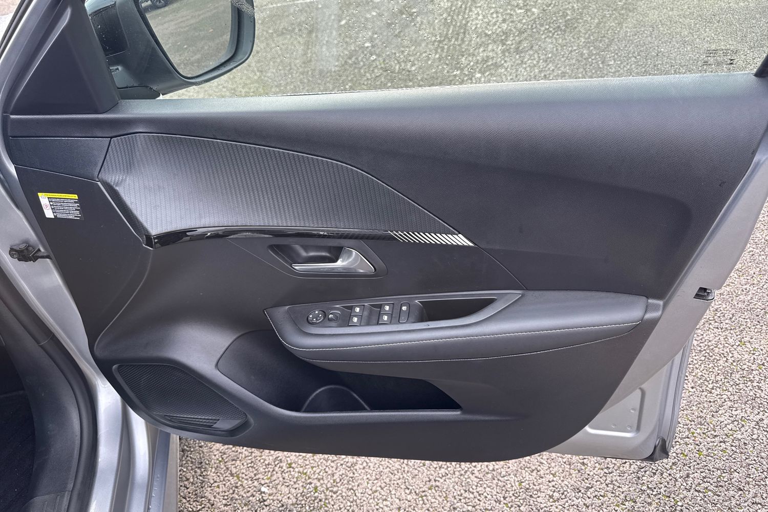 Used Peugeot 208 2024 for sale - 76509009: Photo 17