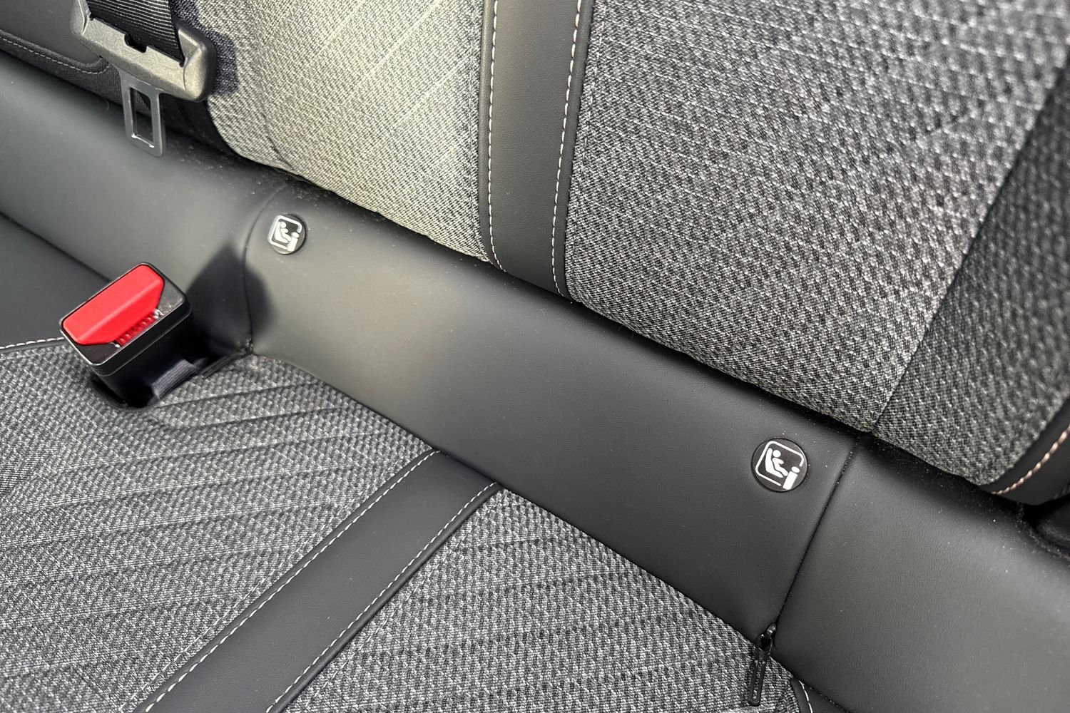 Used Peugeot 208 2024 for sale - 76509009: Photo 34