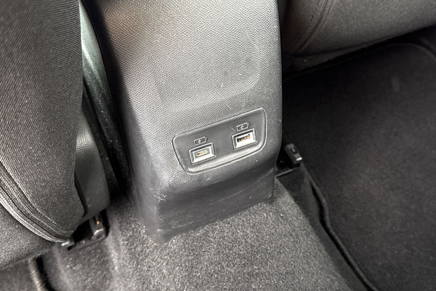 Used Peugeot 208 2024 for sale - 76509009: Photo 35