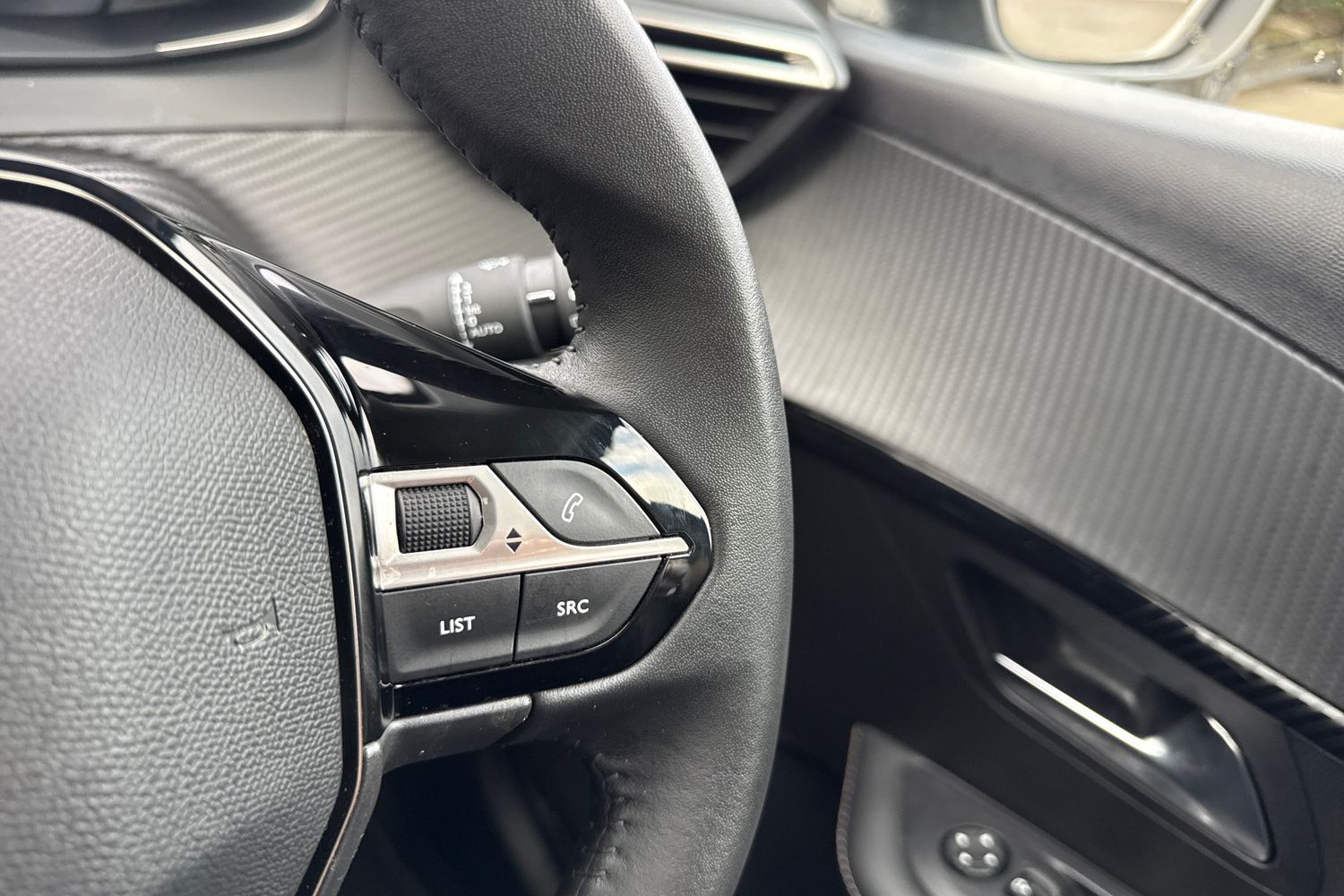 Used Peugeot 208 2024 for sale - 76509009: Photo 37