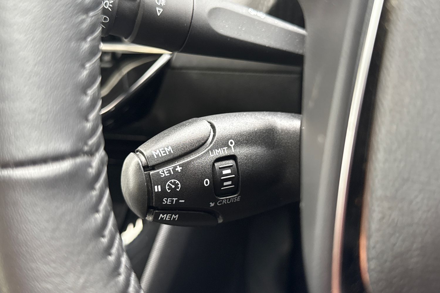 Used Peugeot 208 2024 for sale - 76509009: Photo 38