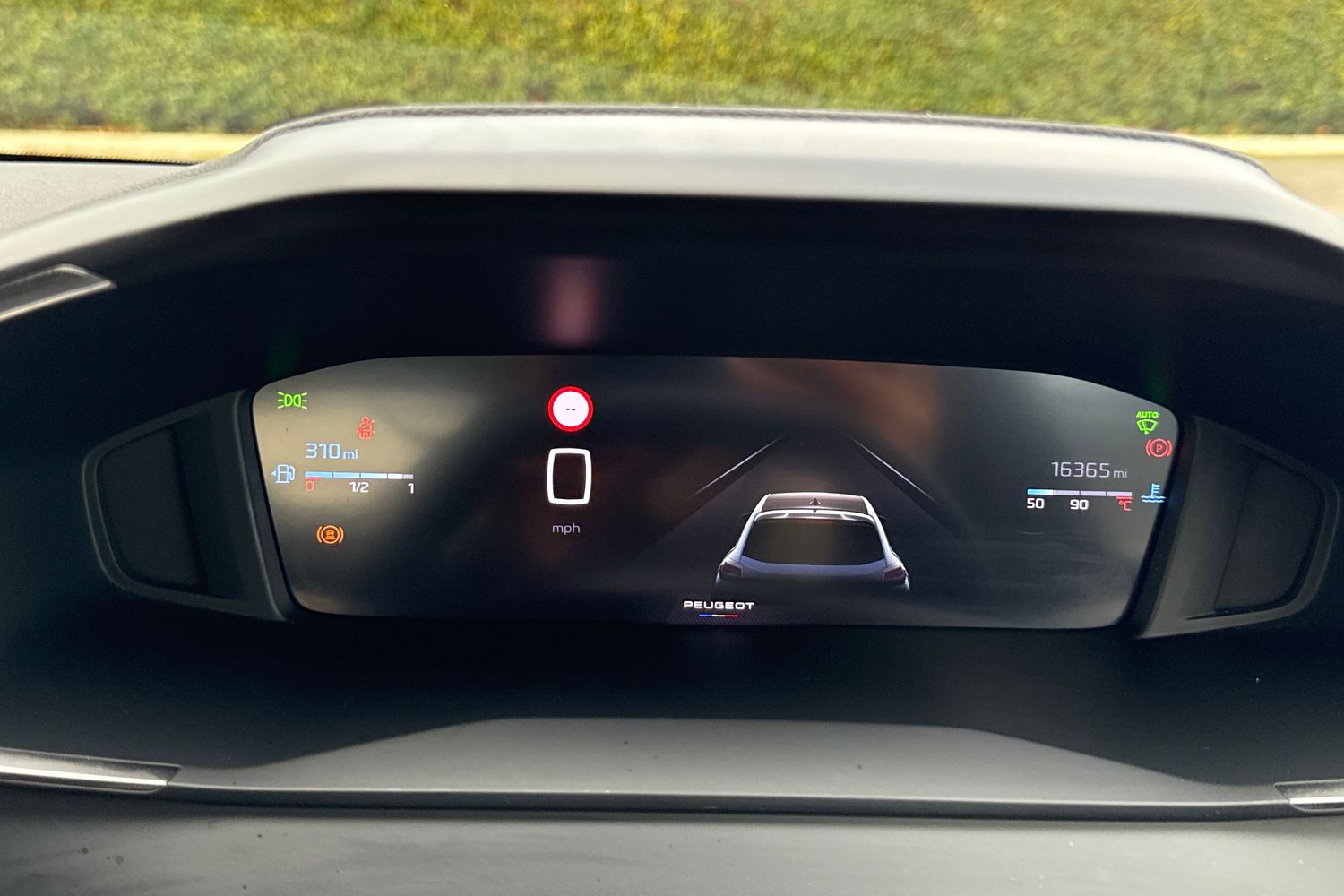 Used Peugeot 208 2024 for sale - 76509009: Photo 40