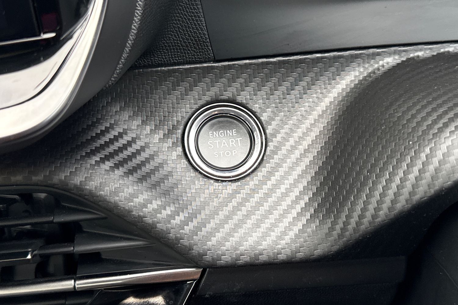 Used Peugeot 208 2024 for sale - 76509009: Photo 50