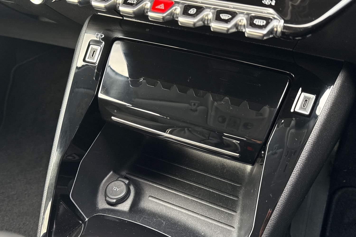 Used Peugeot 208 2024 for sale - 76509009: Photo 51