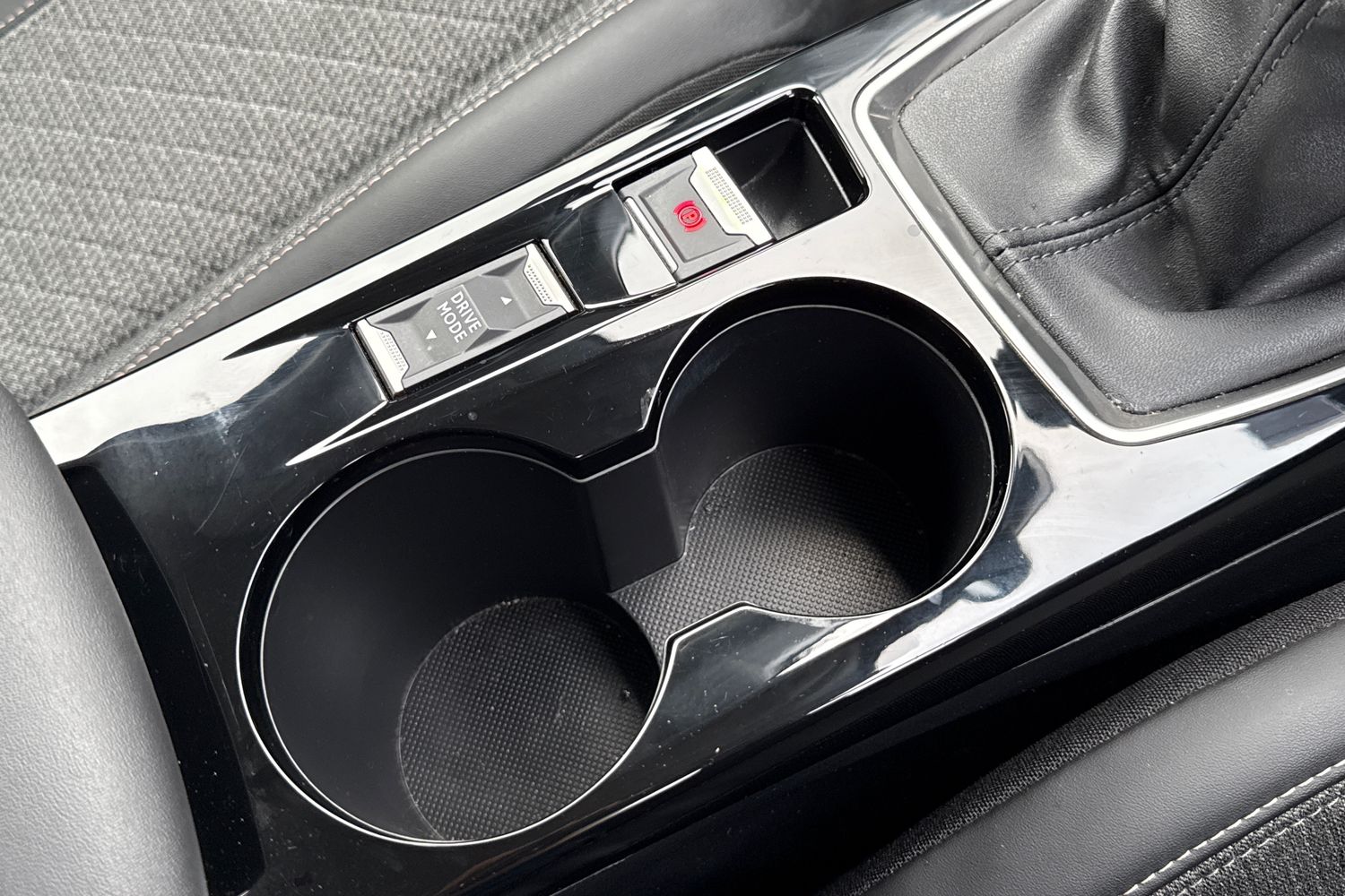 Used Peugeot 208 2024 for sale - 76509009: Photo 54