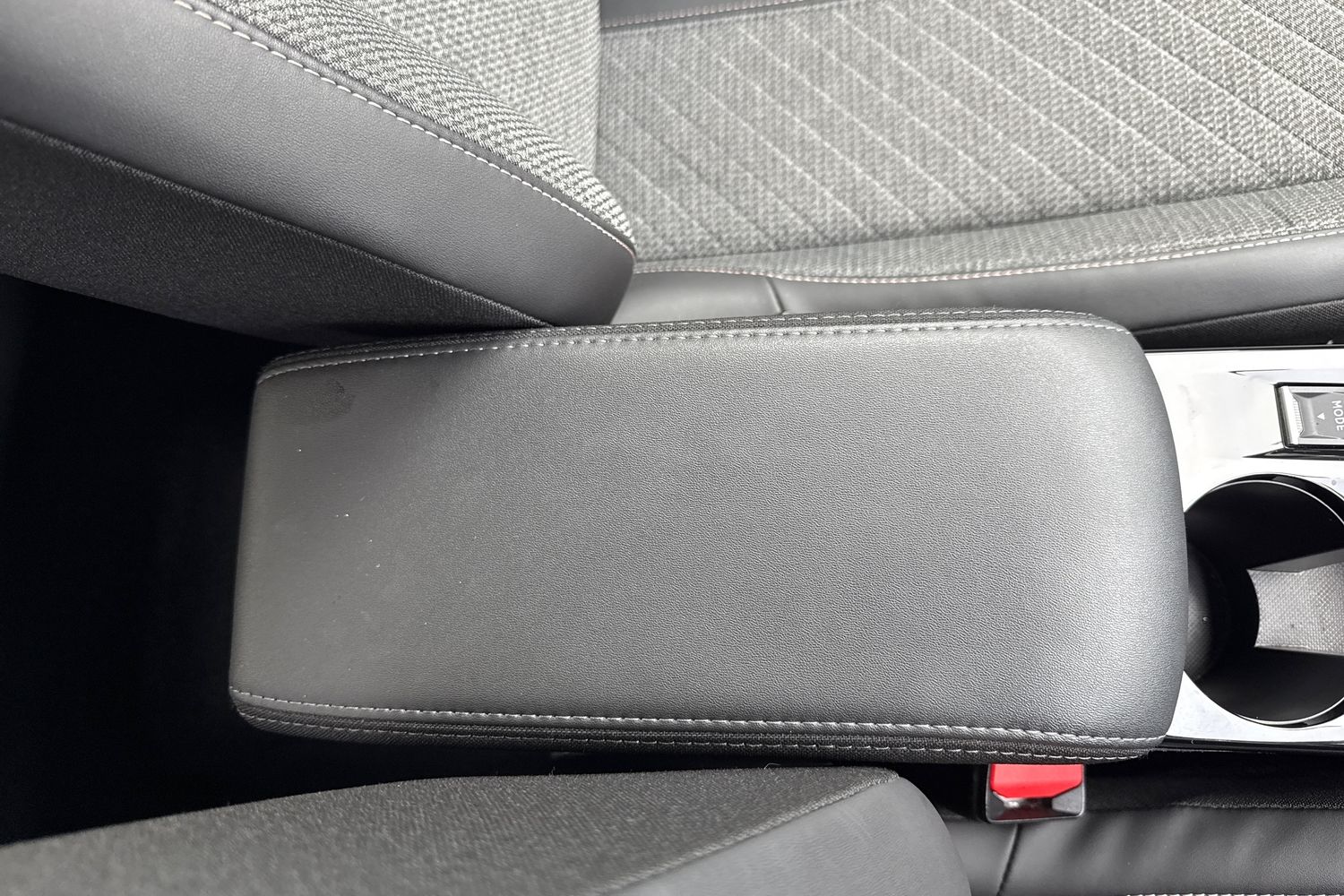 Used Peugeot 208 2024 for sale - 76509009: Photo 55