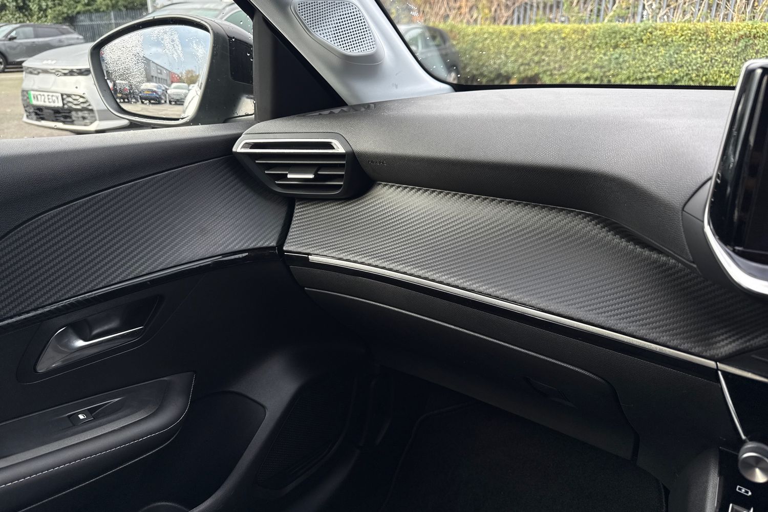 Used Peugeot 208 2024 for sale - 76509009: Photo 58