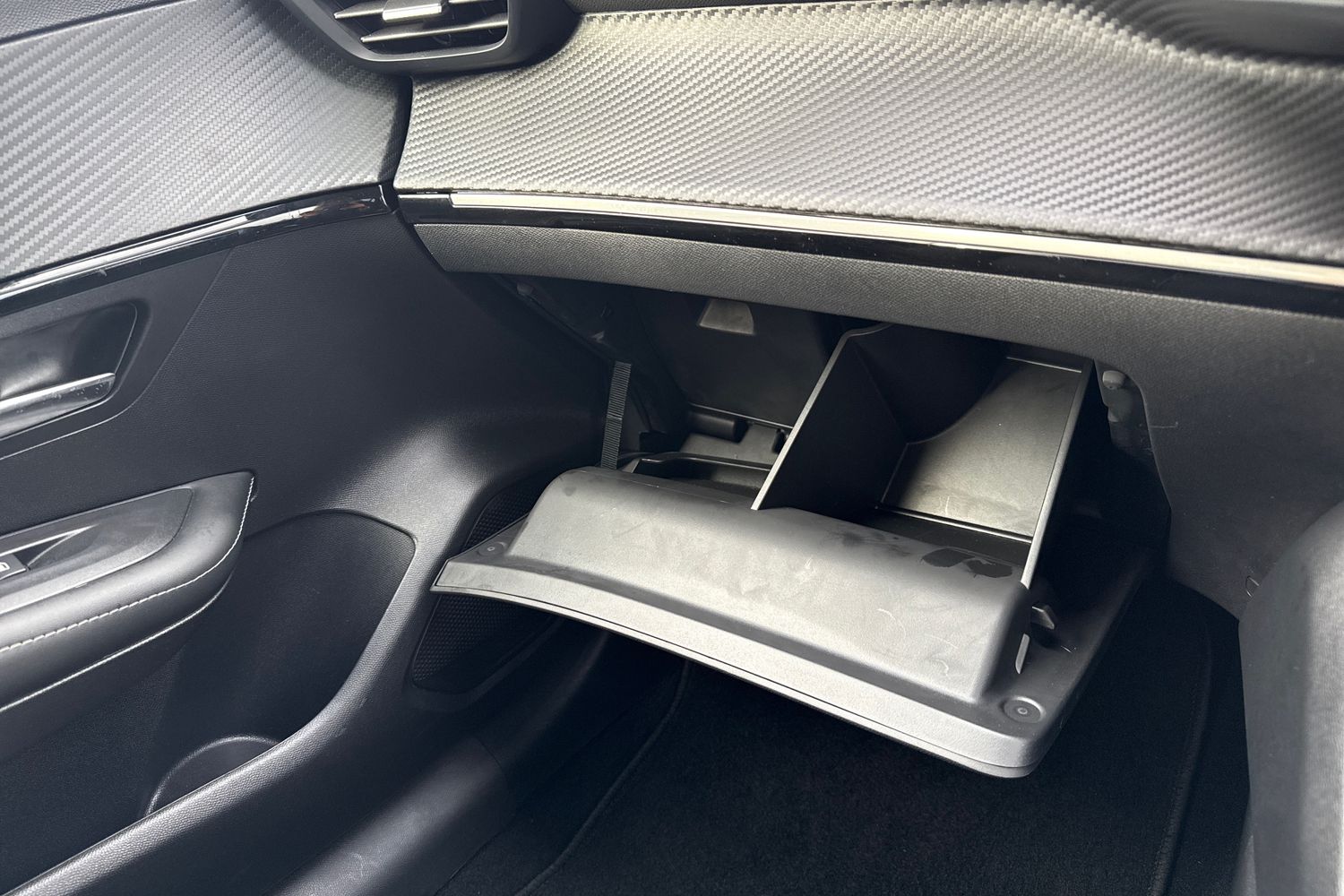 Used Peugeot 208 2024 for sale - 76509009: Photo 59