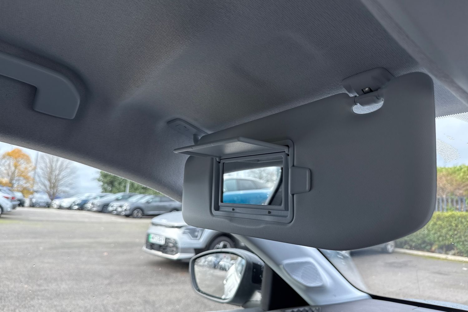 Used Peugeot 208 2024 for sale - 76509009: Photo 60