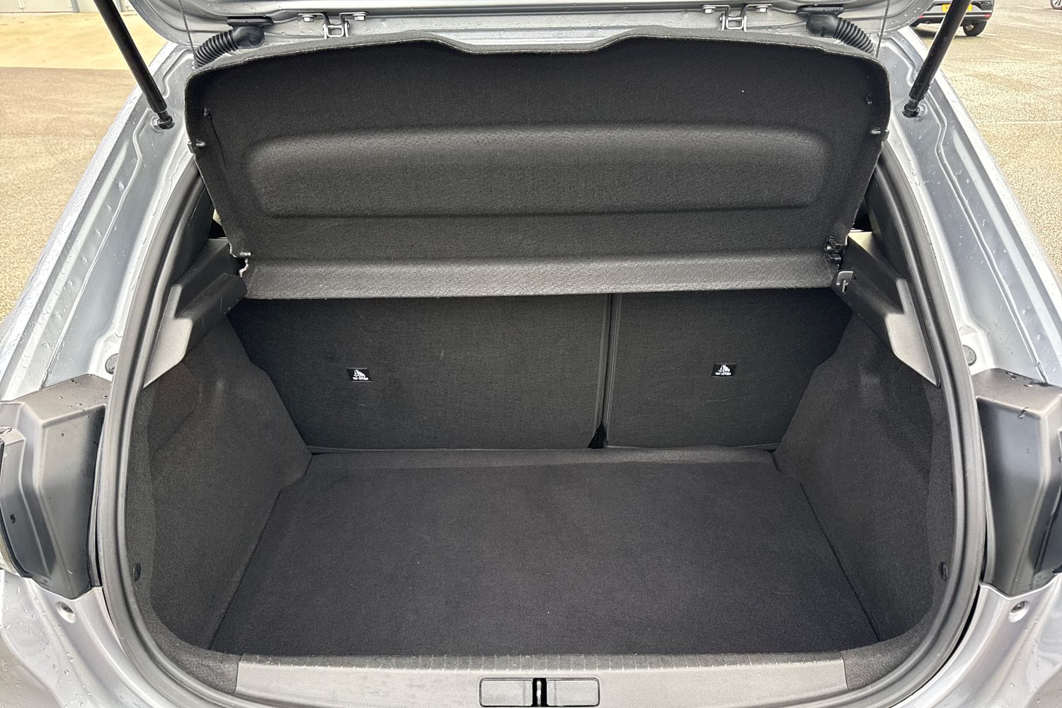 Used Peugeot 208 2024 for sale - 76509009: Photo 9