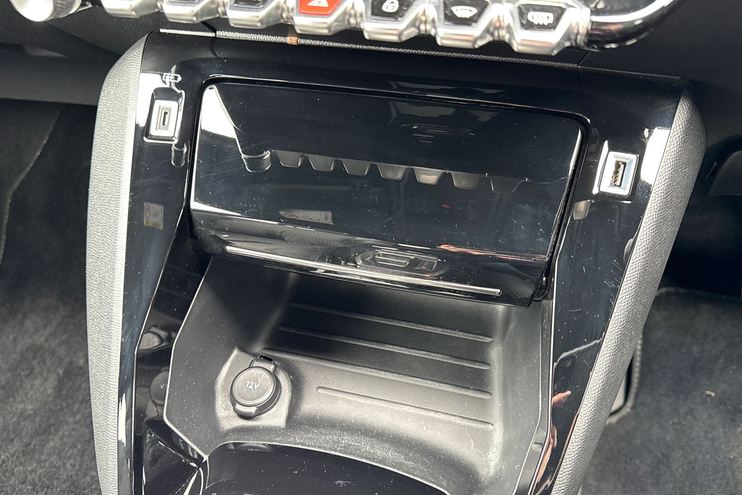 Vehicle 57