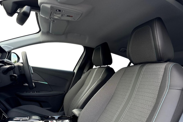 Used Peugeot E-208 2024 for sale - 76207049: Photo 15