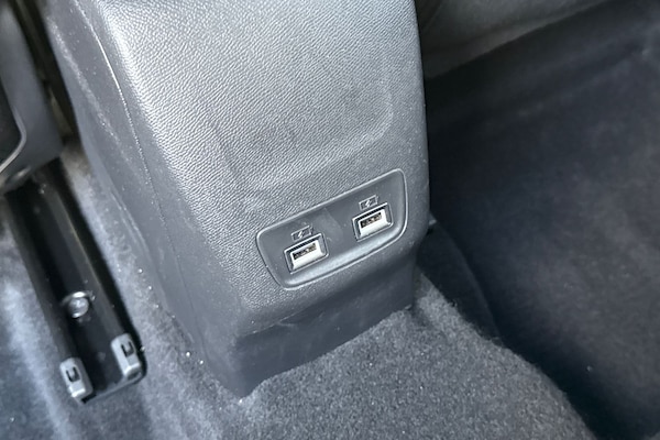 Used Peugeot E-208 2024 for sale - 76207049: Photo 36