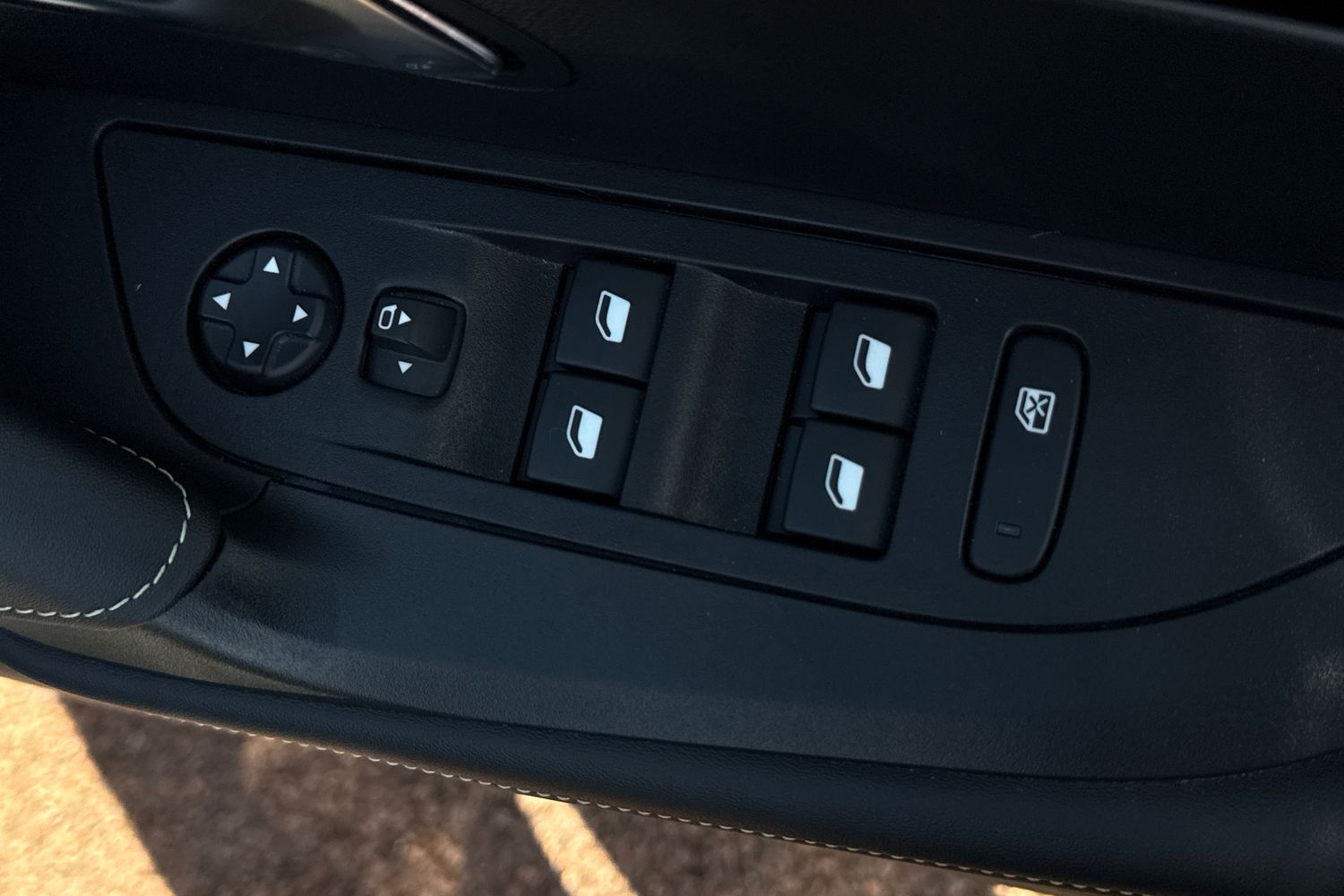 Used Peugeot 2008 2023 for sale - 78168553: Photo 21