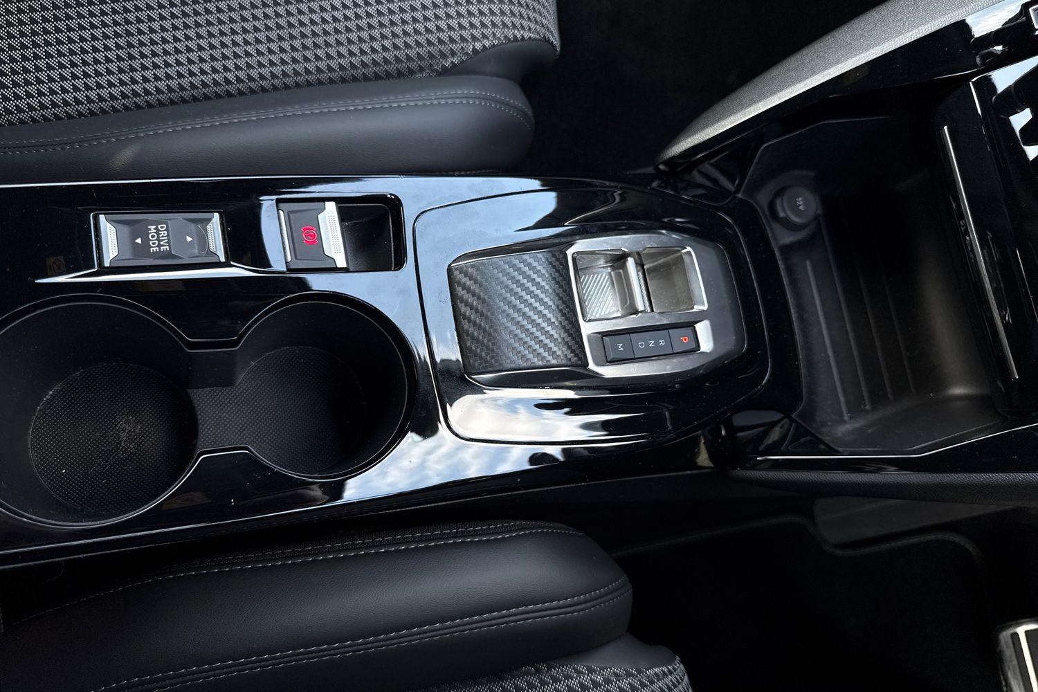 Used Peugeot 2008 2023 for sale - 78168553: Photo 23