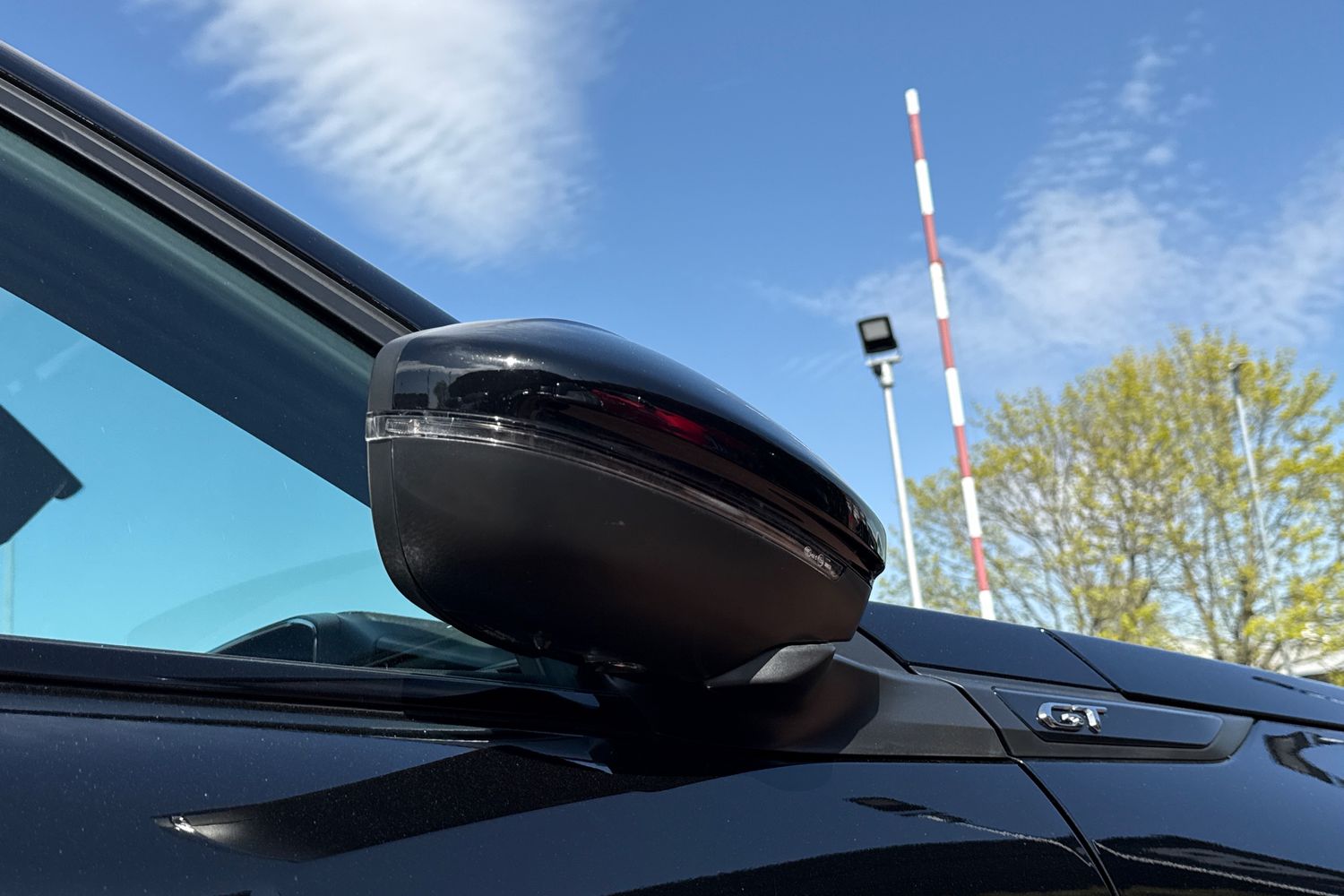 Used Peugeot 2008 2023 for sale - 78168553: Photo 26