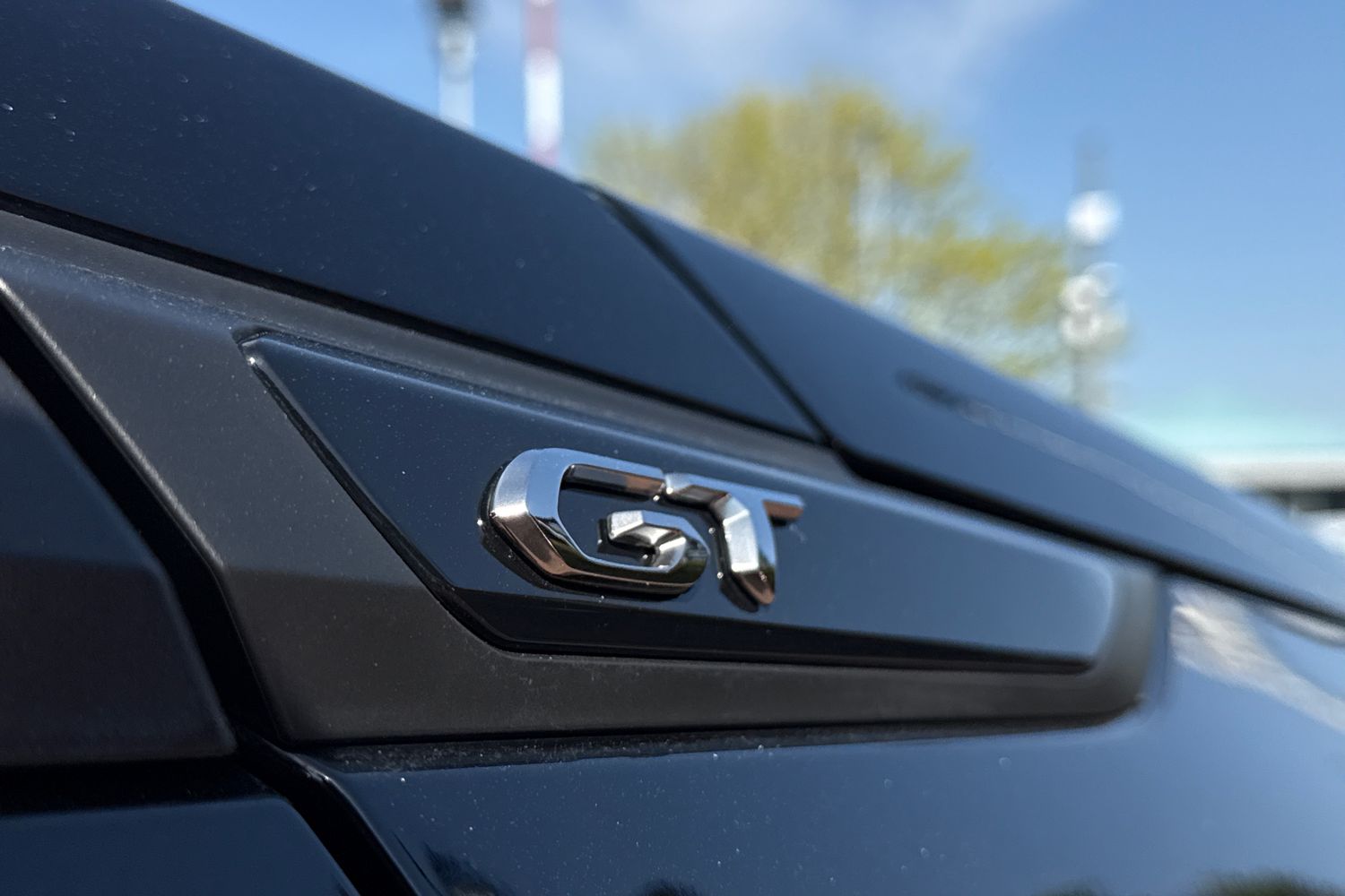 Used Peugeot 2008 2023 for sale - 78168553: Photo 27