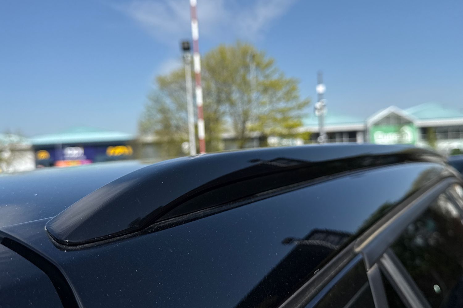 Used Peugeot 2008 2023 for sale - 78168553: Photo 28