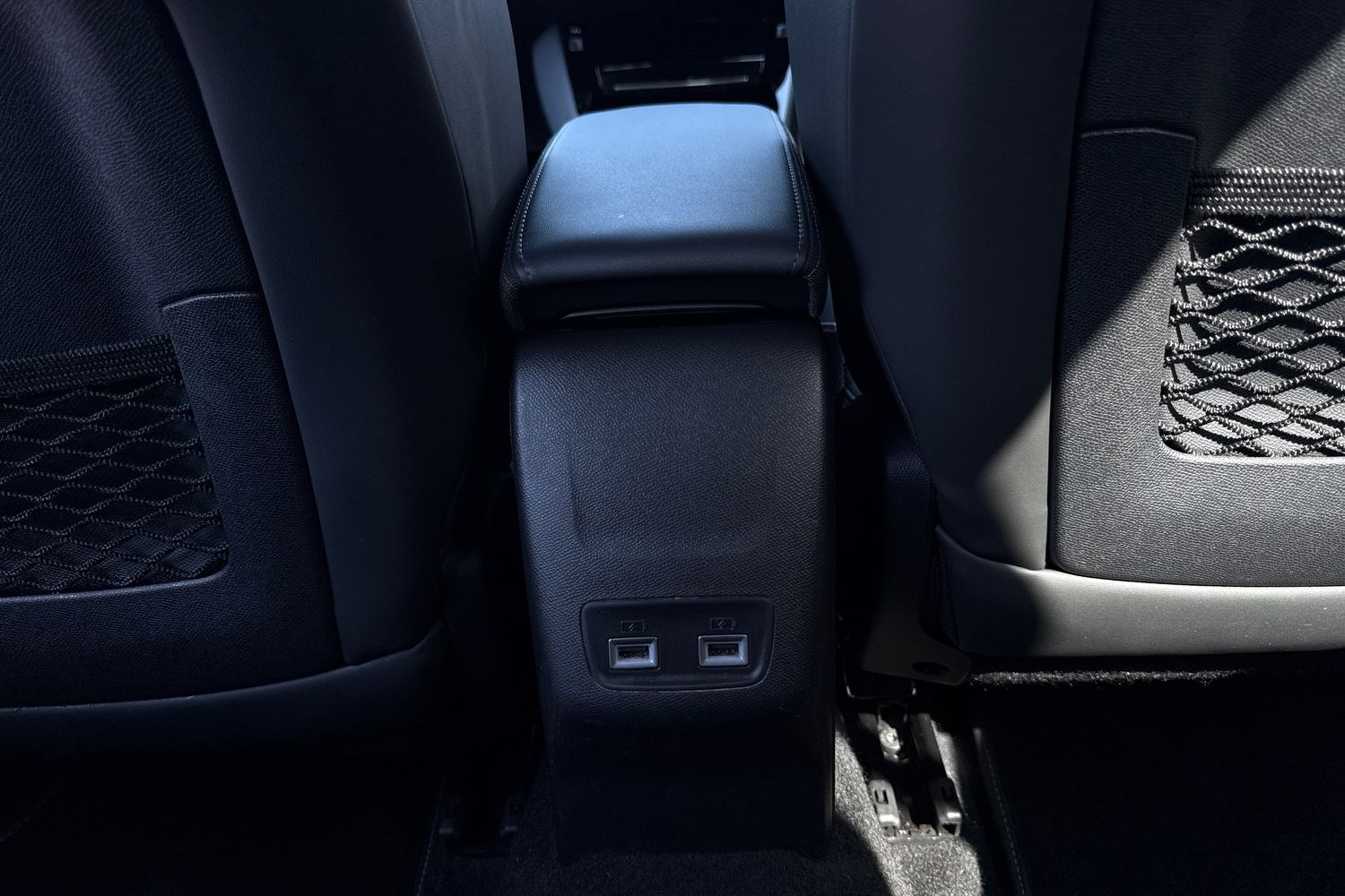 Used Peugeot 2008 2023 for sale - 78168553: Photo 32