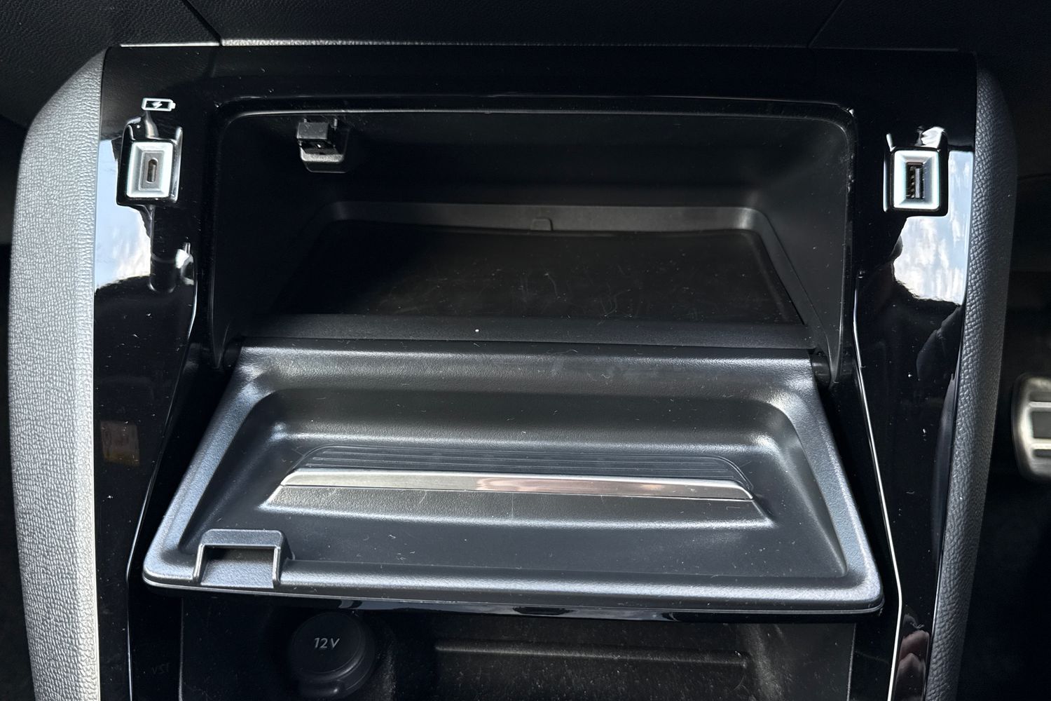 Used Peugeot 2008 2023 for sale - 78168553: Photo 33