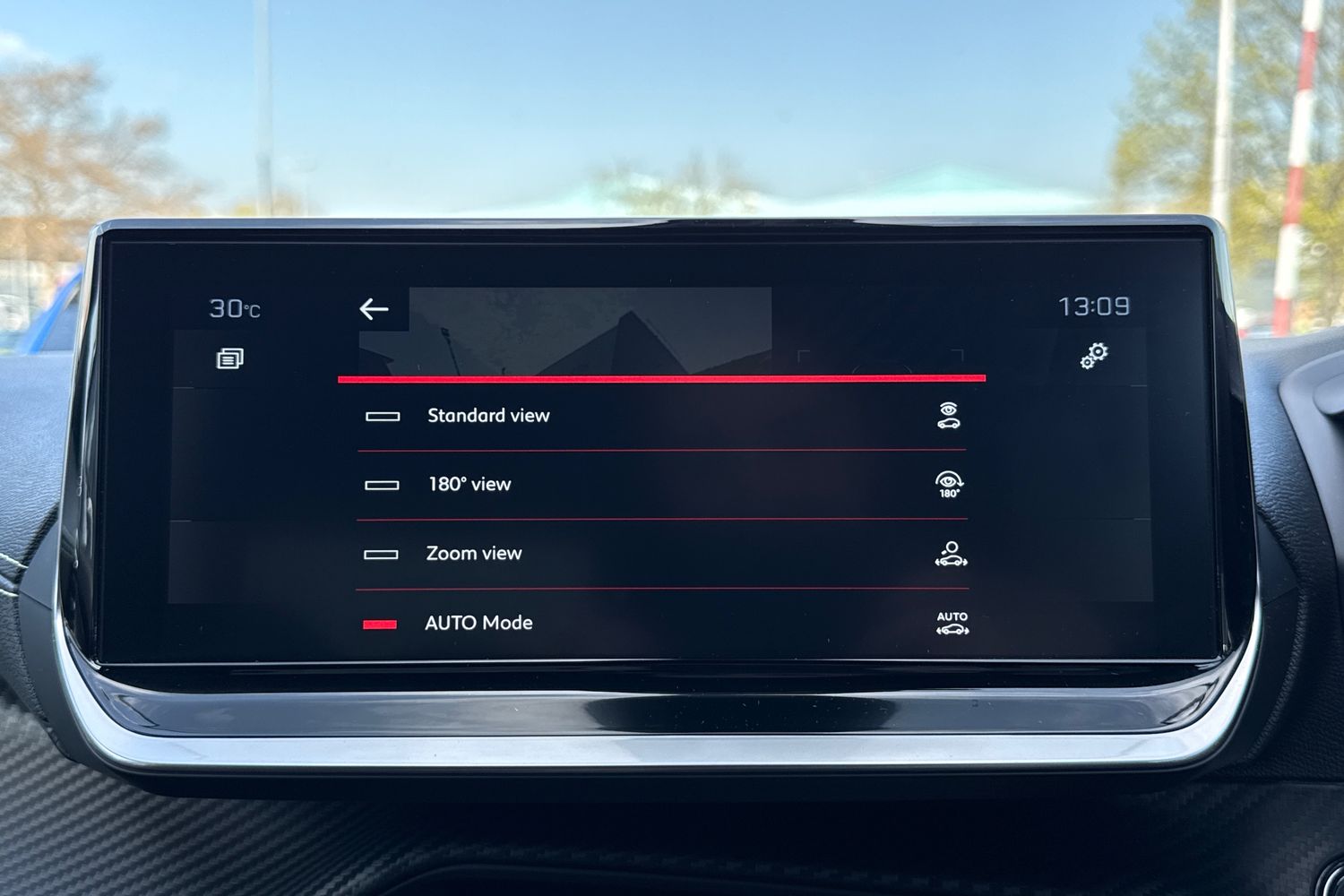 Used Peugeot 2008 2023 for sale - 78168553: Photo 40