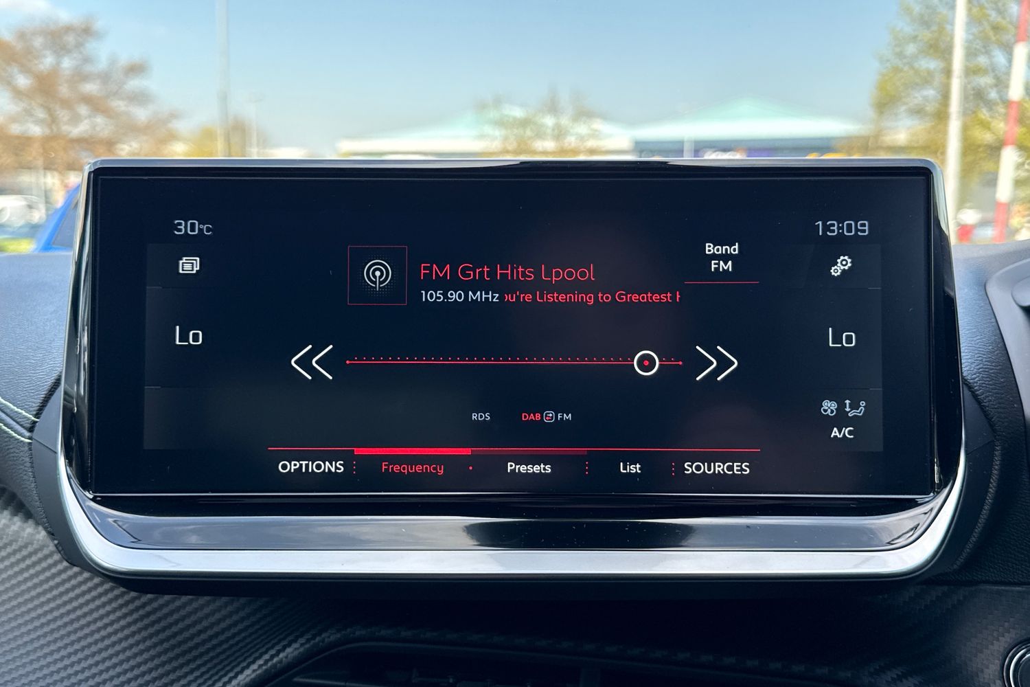 Used Peugeot 2008 2023 for sale - 78168553: Photo 41