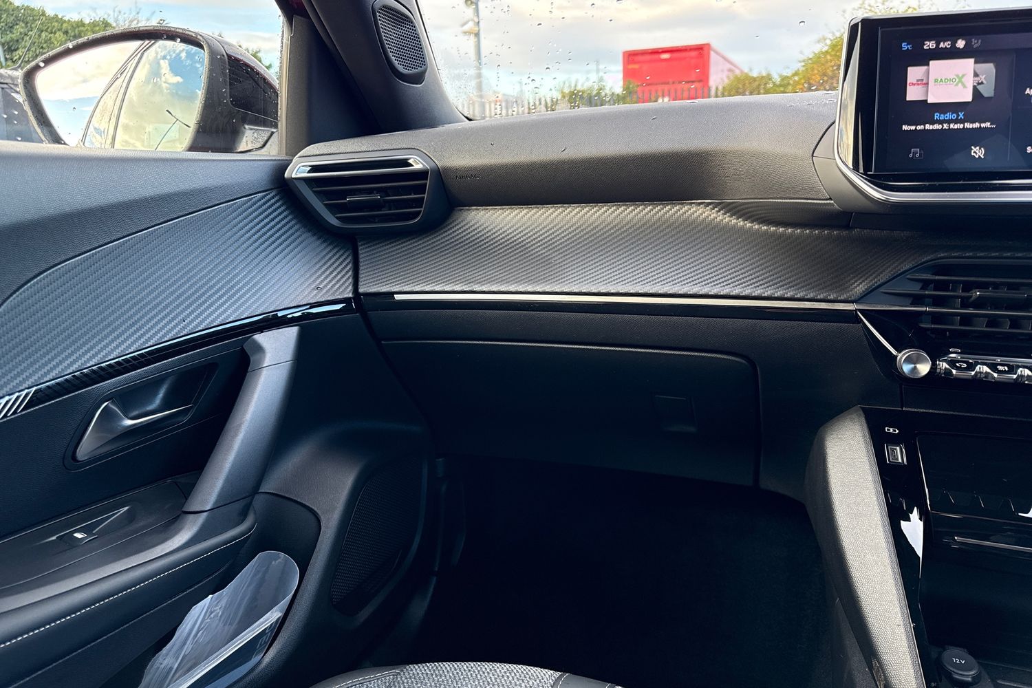 Used Peugeot 2008 2024 for sale - 76805364: Photo 14