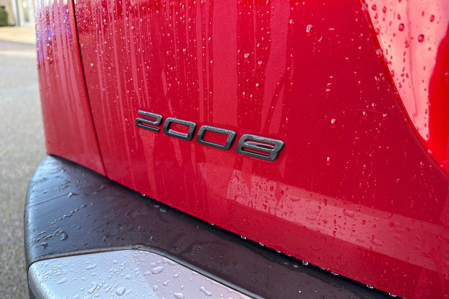 Used Peugeot 2008 2024 for sale - 76805364: Photo 32