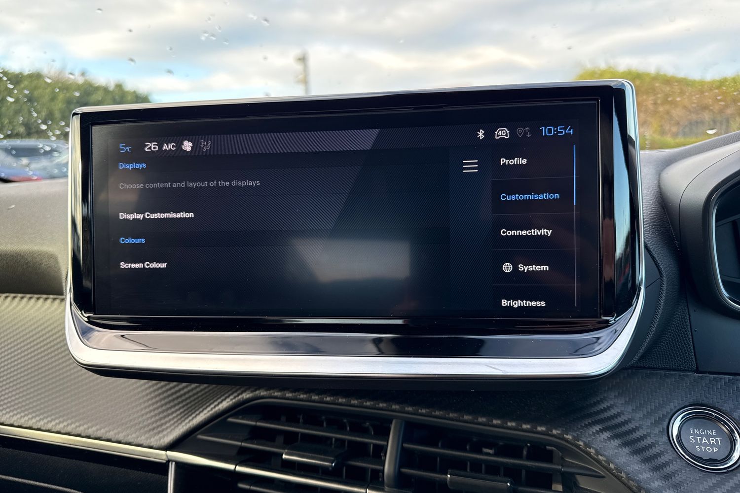 Used Peugeot 2008 2024 for sale - 76805364: Photo 50