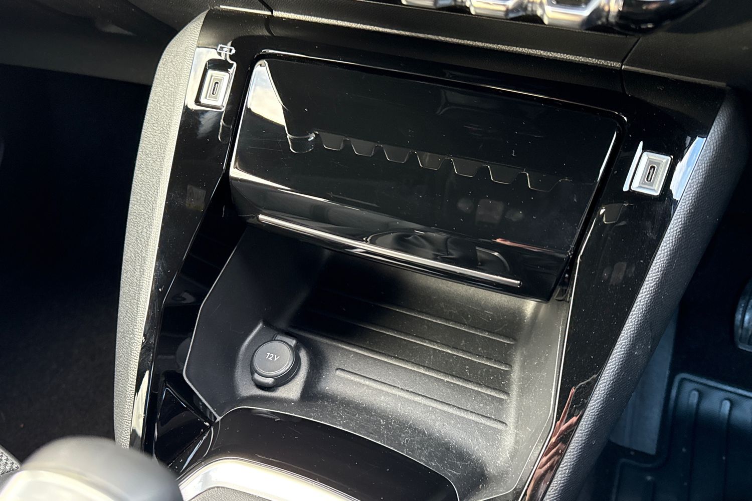 Used Peugeot 2008 2024 for sale - 76805364: Photo 55