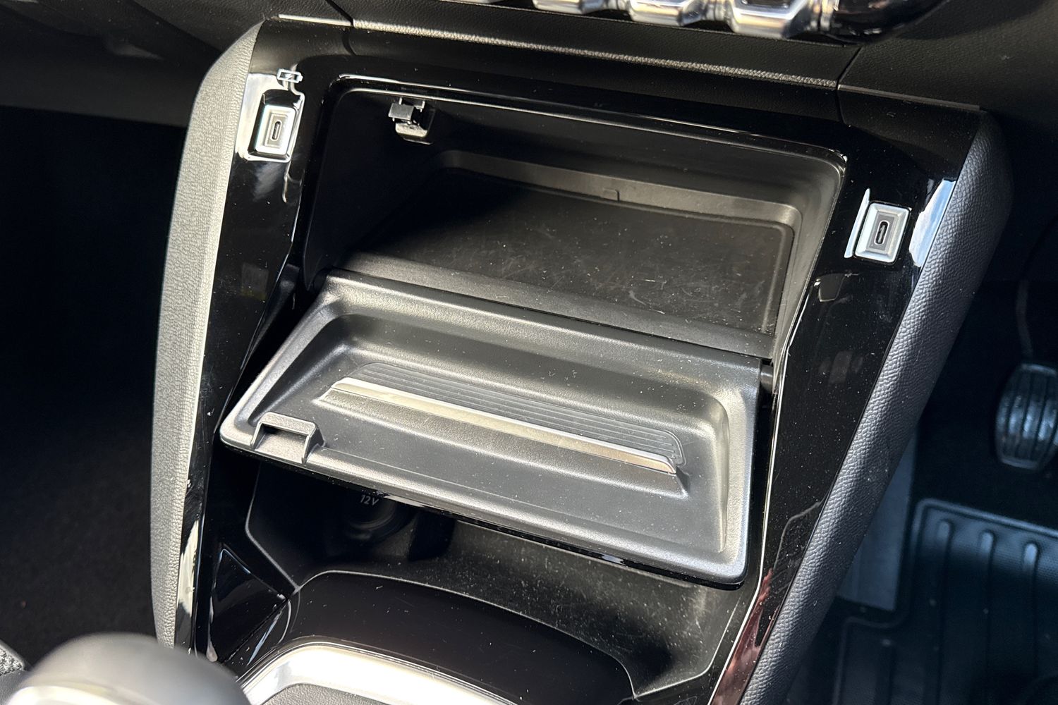 Used Peugeot 2008 2024 for sale - 76805364: Photo 56