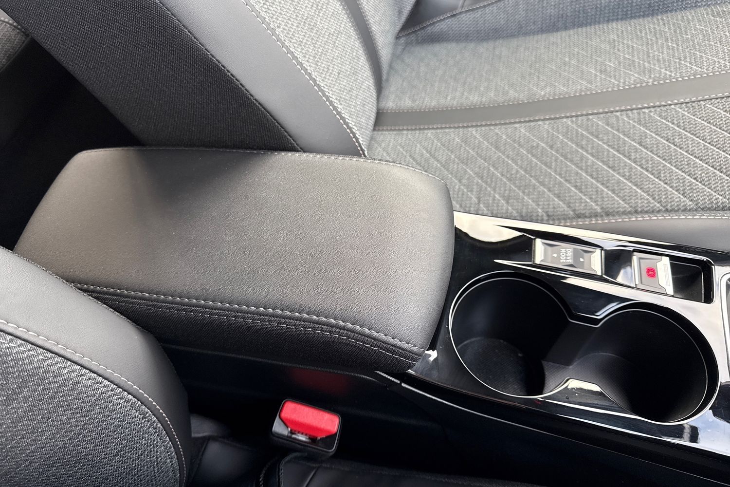 Used Peugeot 2008 2024 for sale - 76805364: Photo 58