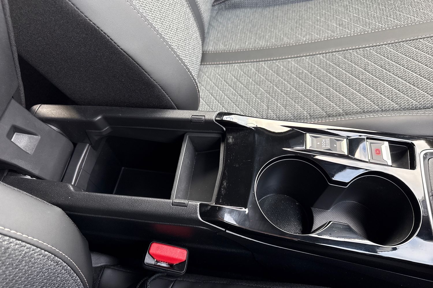 Used Peugeot 2008 2024 for sale - 76805364: Photo 59